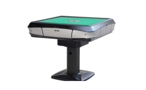 程序陇西陇西麻将机调位基本操作步骤 程序陇西陇西麻将机调位基本操作步骤