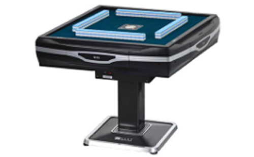 更换陇西陇西麻将机的电池需要注意什么