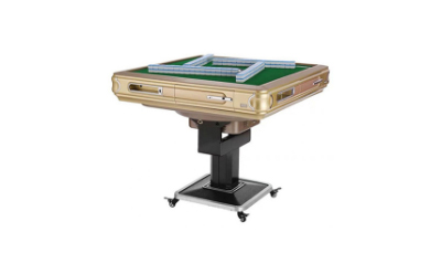 打陇西麻将要胡还是要杠