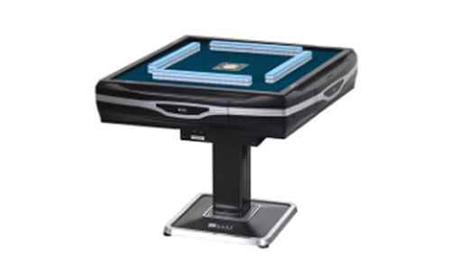 程序陇西陇西麻将机安装教程