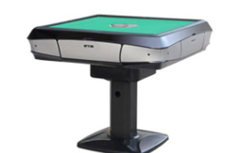 陇西陇西麻将机怎样保养打油 陇西陇西麻将机怎样保养打油