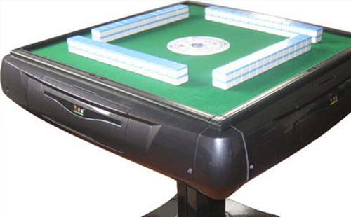 陇西智能陇西陇西麻将机调档位怎么调 陇西智能陇西陇西麻将机调档位怎么调