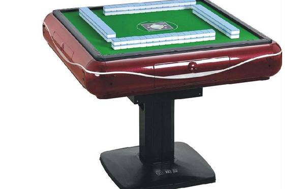 陇西陇西麻将机专卖店|天虎商贸祝您端午安康