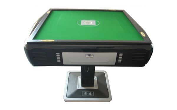 陇西智能<a href='http://www.qhthsm.cn/pro2/' target='_blank' title='陇西麻将' ><strong>陇西麻将</strong></a>机选购指南与陇西全自动陇西<a href='http://www.qhthsm.cn/pro1/' target='_blank' title='陇西麻将机' ><strong>陇西麻将机</strong></a>故障维修方案