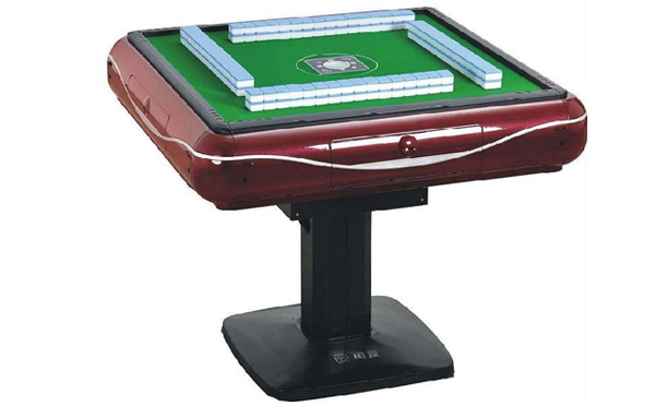 陇西牌具保养与使用寿命延长技巧指南