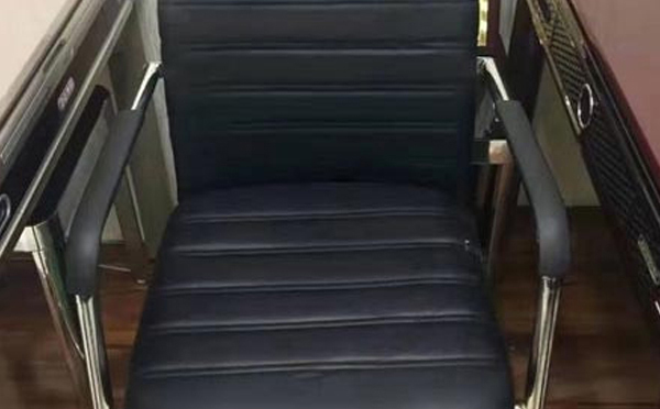 2025年什么牌子陇西麻将椅好？选购与保养避坑指南